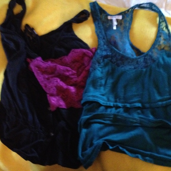 bundle for @dallasm !!:)