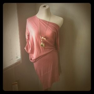 Reserved for @mariannaa