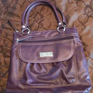 Bundle for @bornonstpatsday