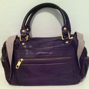 Rebecca Minkoff Handbags - RESERVED FOR @peach2012 Rebecca Minkoff Handbags - RESERVED FOR @peach2012