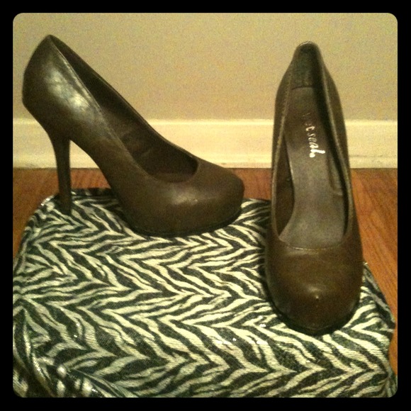 ⚠BUNDLE⚠for @raquelsmrc