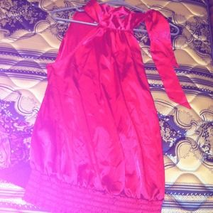 Shirts Reserved for  @hazyleyedbeauty