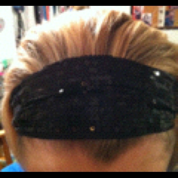 bundle for @marisariebe