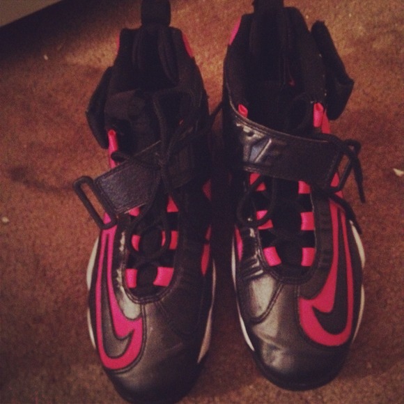 Griffeys