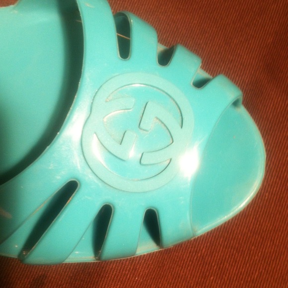 ⚠SOLD⚠ - Picture 2 of 4