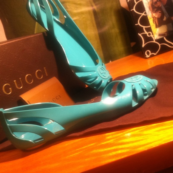 ⚠SOLD⚠ - Picture 3 of 4