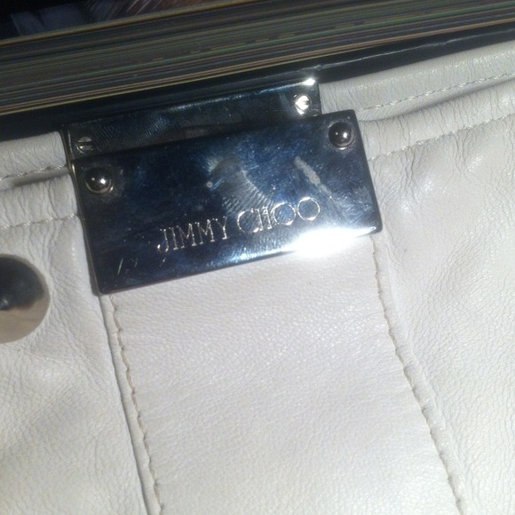 TRADED!! - Picture 2 of 4