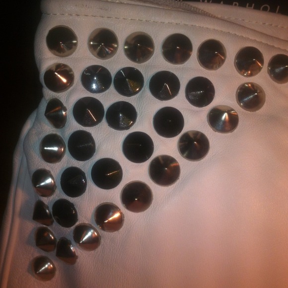 TRADED!! - Picture 3 of 4