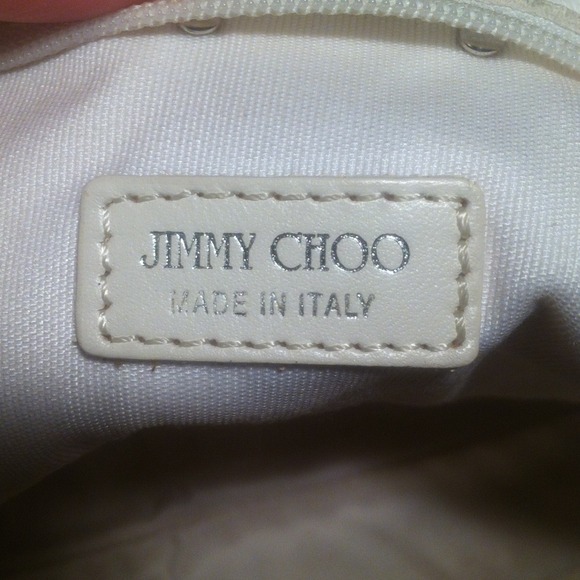 TRADED!! - Picture 4 of 4