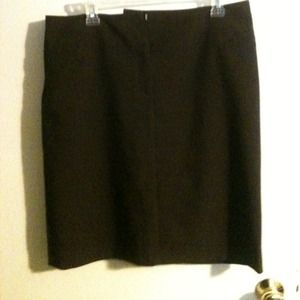 Bundle for @soulqst - trade