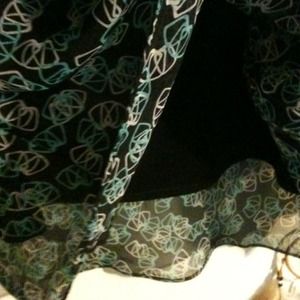 Reserved bundle @debisue2