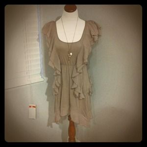 Bundle for @annetteeooo