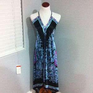 Bundle for @kidkutter