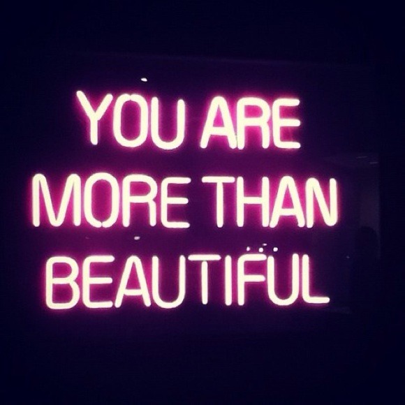 Marc Jacobs Purse - Picture 2 of 2