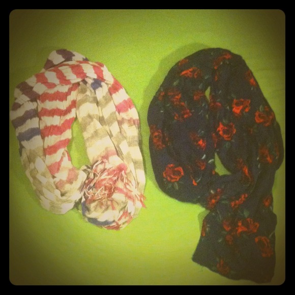 Bundle for @danikrepfl