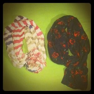 Bundle for @danikrepfl