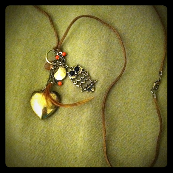 ❌Reserved for @darkeststar