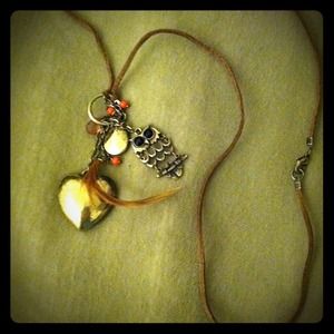 ❌Reserved for @darkeststar