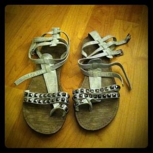 ❌ Reserved Bundle for @andrea1992