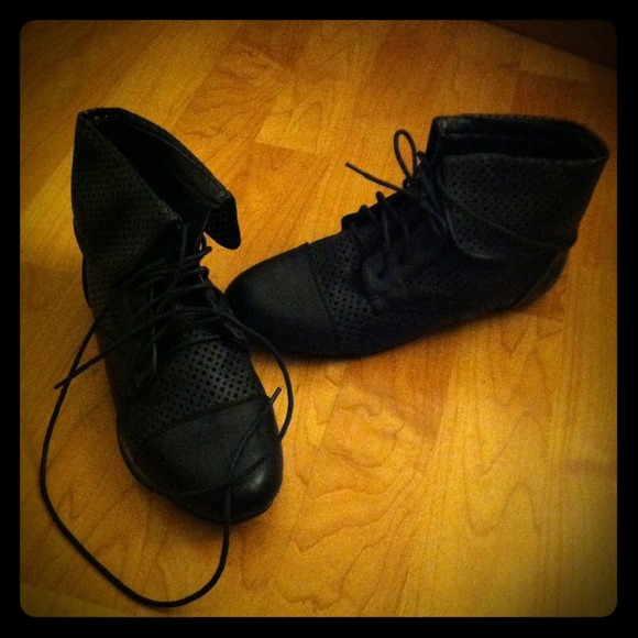 ❌ Reserved Bundle For @sadizzle