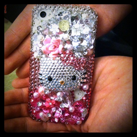 ❌Reserved Bundle for @clairebear38