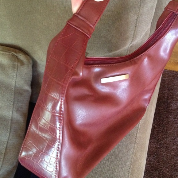 Purse - Picture 3 of 3