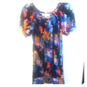 Tibi new York