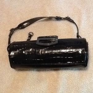 Guess night out purse