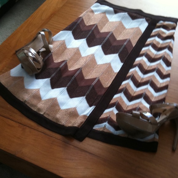 Bundle for nanspags