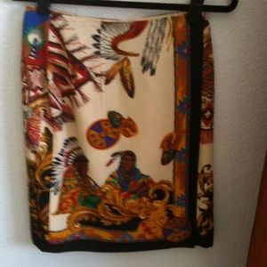 Reserved for @fancyjulie