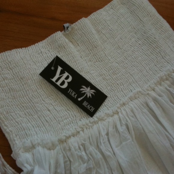 SOLD!!!! ✨✨✨ - Picture 2 of 2