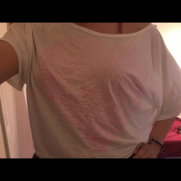 🔴SOLD🔴 in bundle