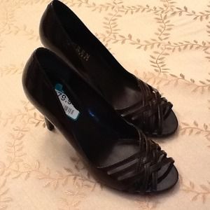 BRAND NEW - Ralph Lauren Shoes