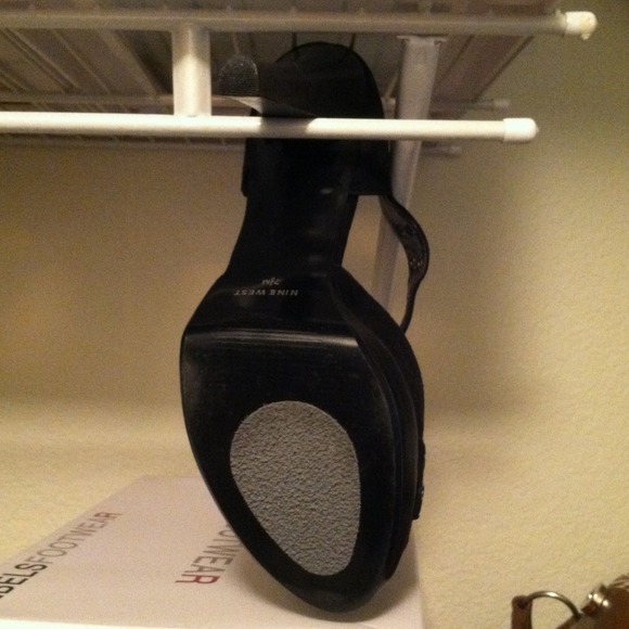 Pumps - Picture 4 of 4