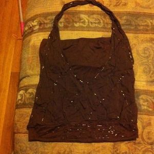 ✋Reserved for @ladystro 3 Very cute tops✋