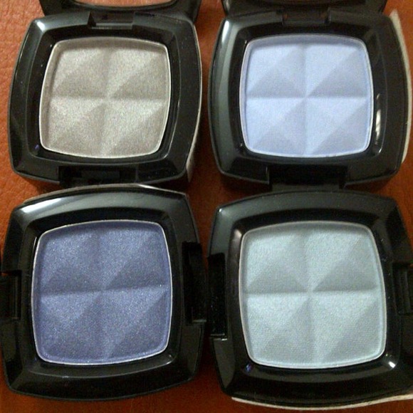 Who's got the blues?! - Picture 2 of 3