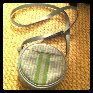 Tommy Hilfiger Handbags - Bundle for @stephaniebandy Tommy Hilfiger Handbags - Bundle for @stephaniebandy