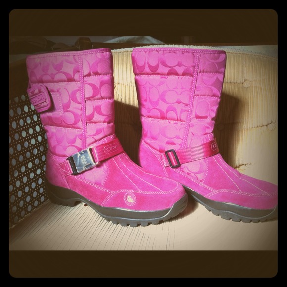 Never worn