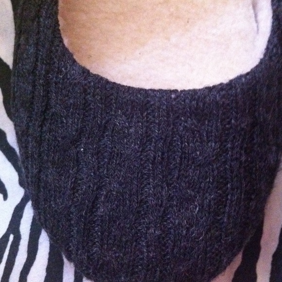 Ballet flats - Picture 3 of 3