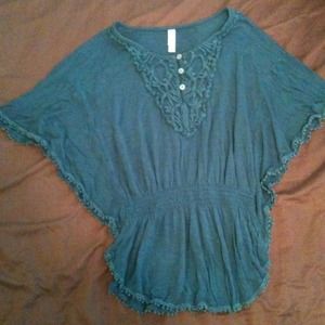 Reserved for @ashley1985