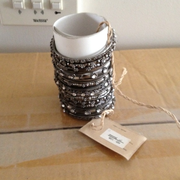 Amrita Singh India bangle (36)