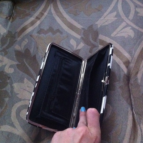 Wallet - Picture 3 of 3