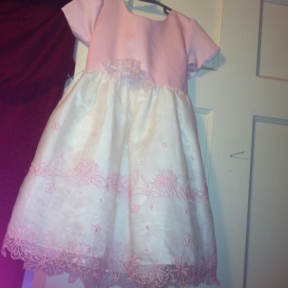 Baby clothes