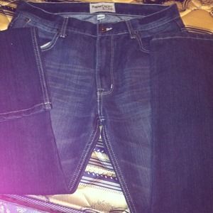 Fathers day is coming