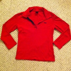 Nautica Tops - ❌HOLD❌womens Nautica Top XS Nautica Tops - ❌HOLD❌womens Nautica Top XS