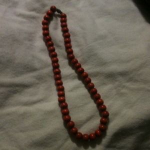 Hold bundle for @niecy