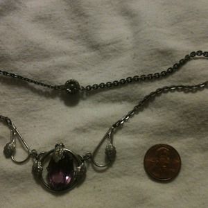 Hold- Bundle for po376grl