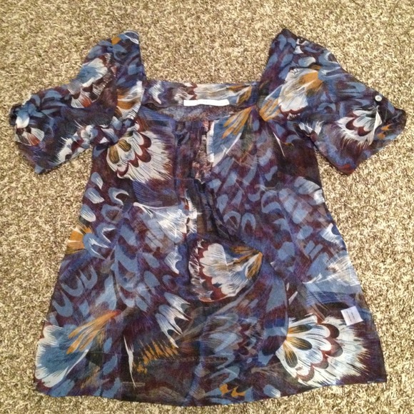 💢RESERVED for @hopeann333💢