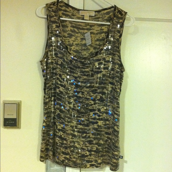 **Sold** for trade w @dancinmama