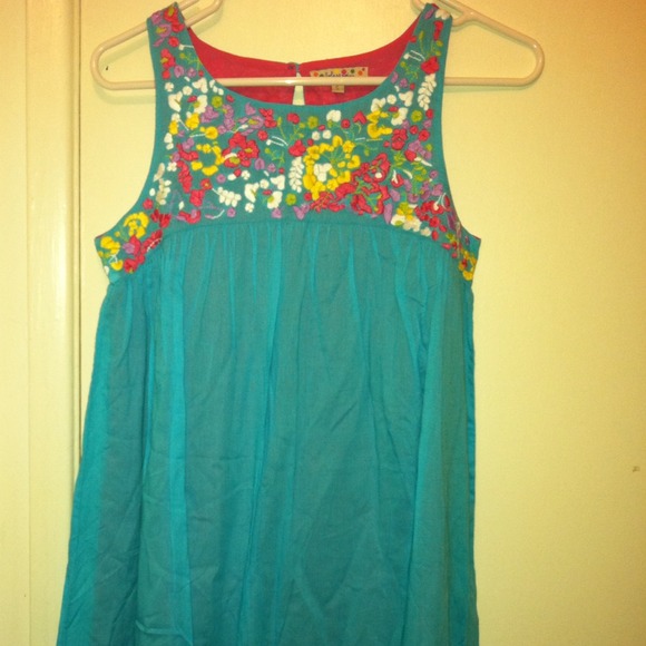 REDUCED-Lola et moi...